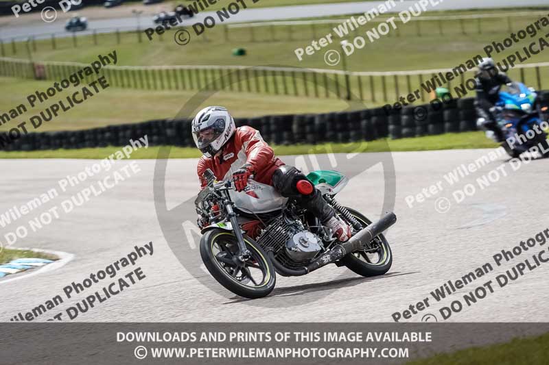 enduro digital images;event digital images;eventdigitalimages;lydden hill;lydden no limits trackday;lydden photographs;lydden trackday photographs;no limits trackdays;peter wileman photography;racing digital images;trackday digital images;trackday photos